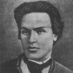 Kastus Kalinovski