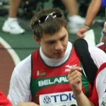 Vadim Devyatovskiy