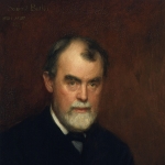 Samuel Butler