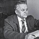 Ivan Shamiakin