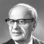 Petrus Brovka