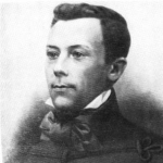 Vladislav Syrokomlya