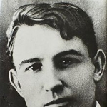 Ales Prudnikau