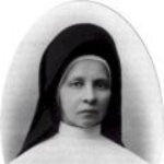 Adelja Mardosevich