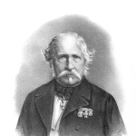 Teodor Narbutt
