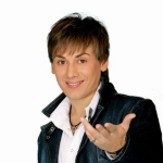 Ruslan Alehno