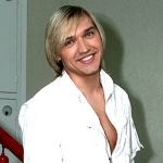 Petr Elfimov