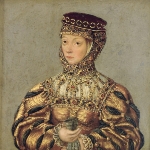 Barbara Radziwill