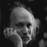 Vladimir Mulyavin