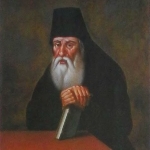 Symeon Polotsky