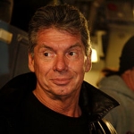 Vince Mahon