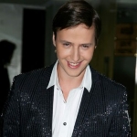 Vitaliy Grachyov
