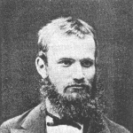 Baudouin de Courtenay