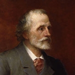 George Meredith