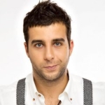 Ivan Urgant