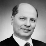 Grigoriy Kozak