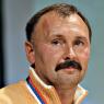 Igor Kriushenko
