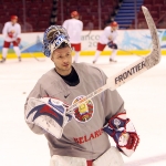 Andrei Mezin