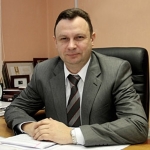 Dmitry Pinevich