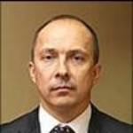 Oleg Arnautov