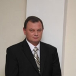 Valery Shevchuk