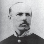 Yakub Narkievich-Yodka