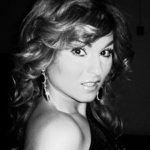 Gunesh Abbasova