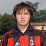 Vitaliy Kutuzov