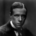 Harry Lewis