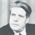 IVAN NAVUMENKA