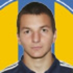 Andrei Scherbakov