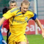 Maksim Bordachev