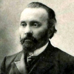 Yevgeny Rogovsky