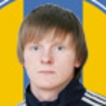 Eugeniy Kuntsevich