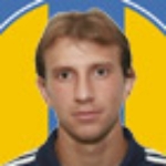 Renan Bressan