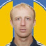 Aliaksandr Pavlov