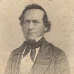 Seba Smith