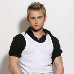 Alex Khlestov