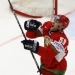 Sergei Demagin