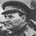 Vasiliy Korzh