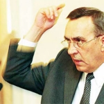 Vladimir Yermoshin