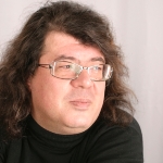 Igor Kornelyuk