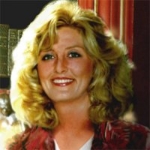 Lisa Jane Smith