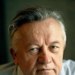 IVAN SHAMYAKIN