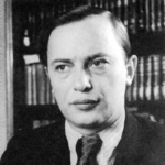 Arkadiy Kuleshov