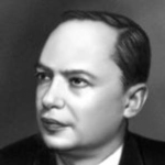 ARKADZ KULYASHOV