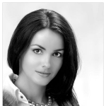 Olga Serejnikova