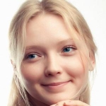 Julia Kadushkevich