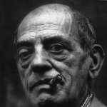 Luis Bunuel