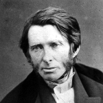 John Ruskin